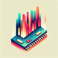 out of memoryエラーは何が原因で、どう解決すればいい？