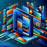 スプレッドシートの日付機能、どう使い分ける？