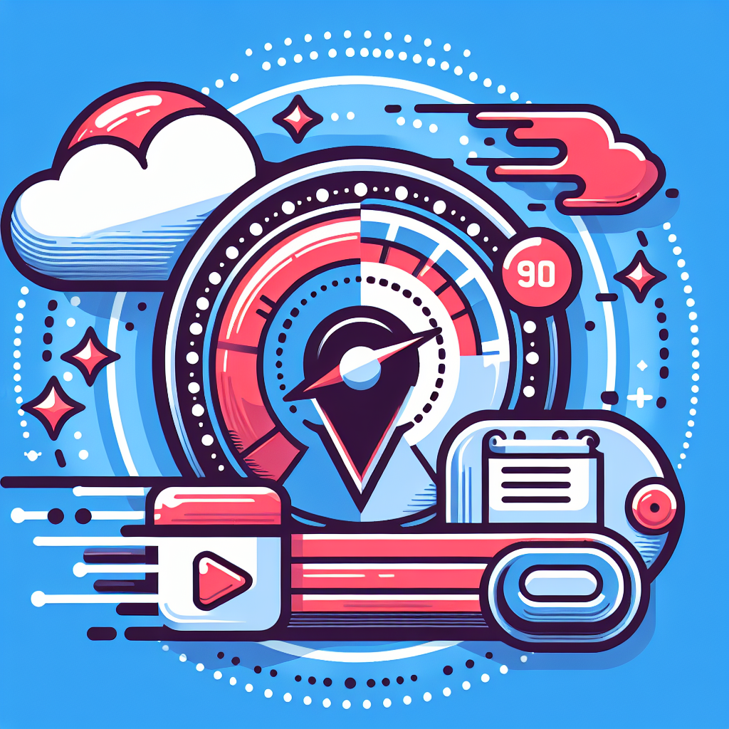 JDownloader2とは何か？無料ダウンロード管理ツール徹底解説