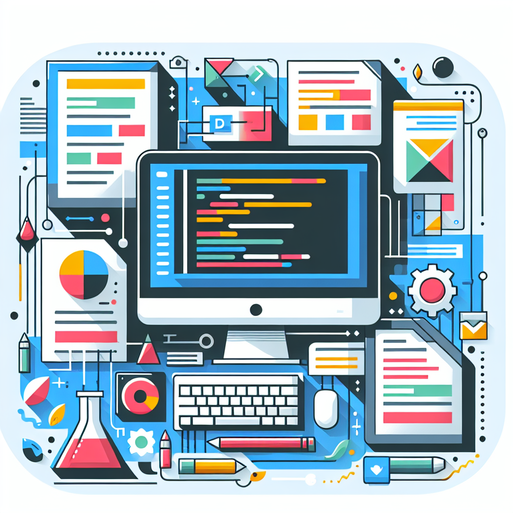 vertical-alignがうまく機能しない理由を知りたい方へ