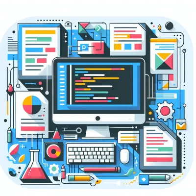vertical-alignがうまく機能しない理由を知りたい方へ