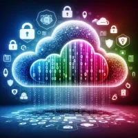 Google Binaryとは？セキュアなクラウド環境を実現する方法