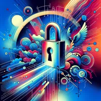 NumLock解除の方法|キーボードの数字入力トラブル解決ガイド