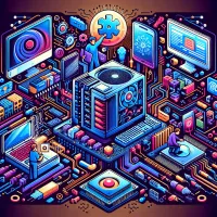 パソコン フリーズ マウスも動かない時の対処法と原因診断