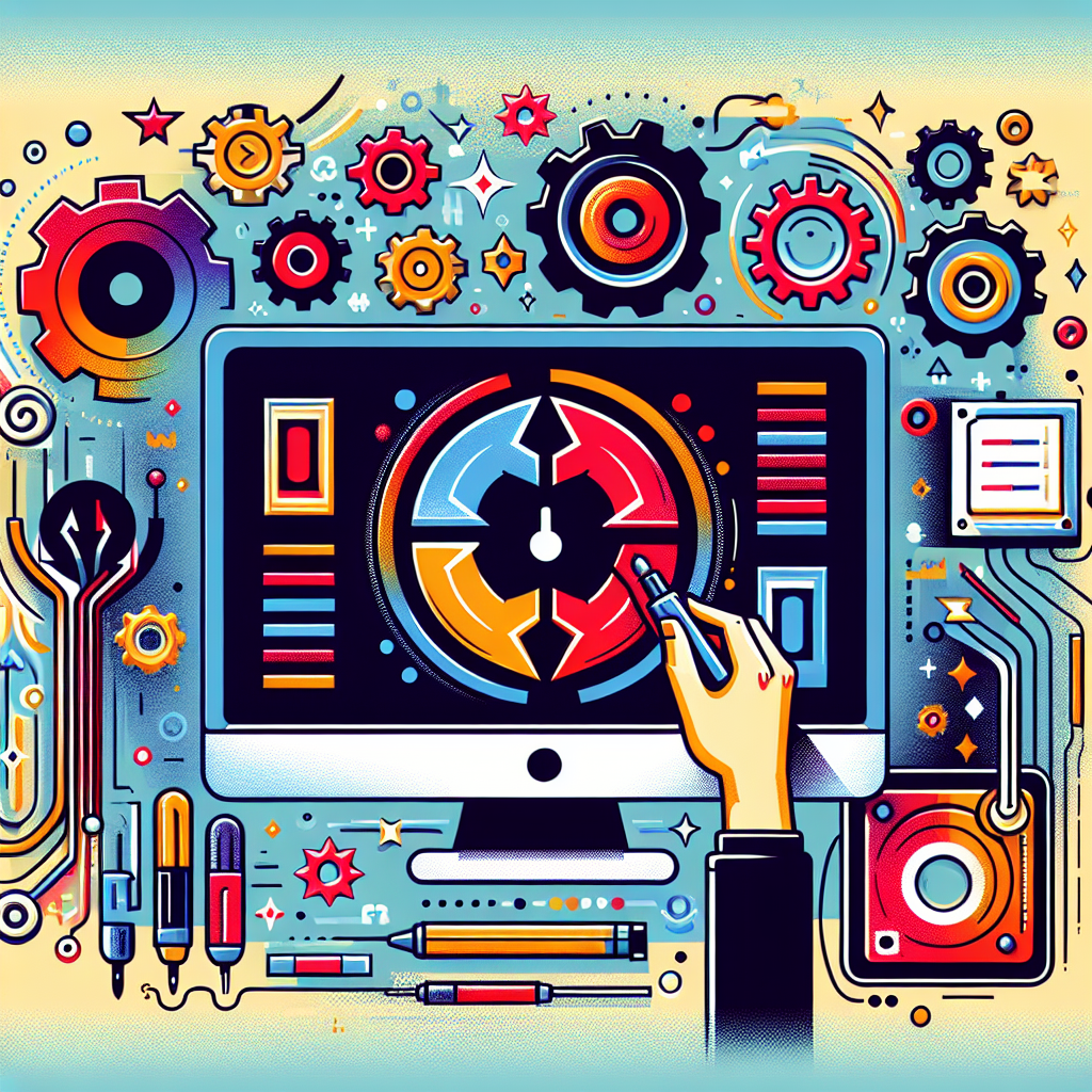 再起動しています 終わらないのはなぜ起きるのか