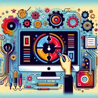 再起動しています 終わらないのはなぜ起きるのか