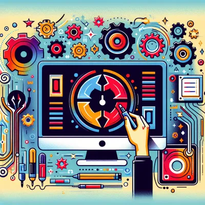 再起動しています 終わらないのはなぜ起きるのか