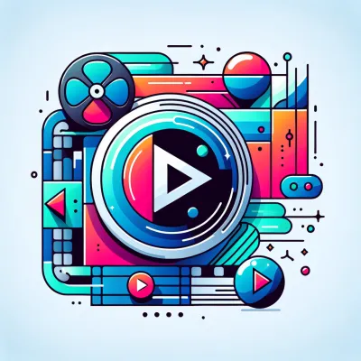 動画から静止画を簡単に切り出す方法