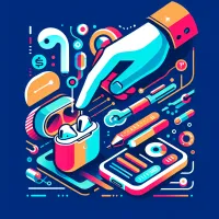 AirPodsから音が鳴る原因は故障?正常動作を判断するポイント