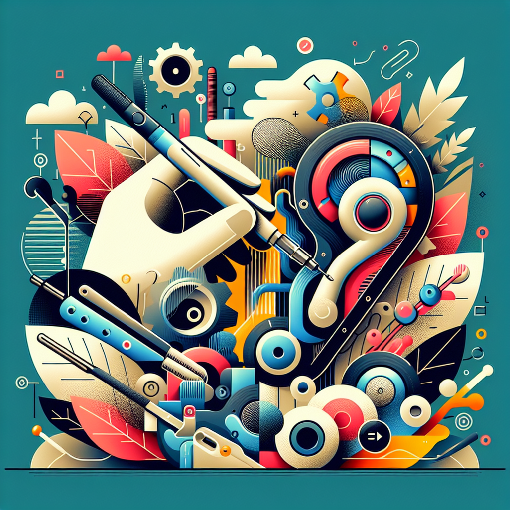 ワイヤレスイヤホン片方が聞こえない時の直し方