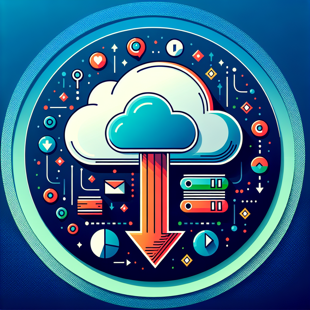 GitHubからファイルをダウンロードする方法