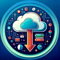 GitHubからファイルをダウンロードする方法