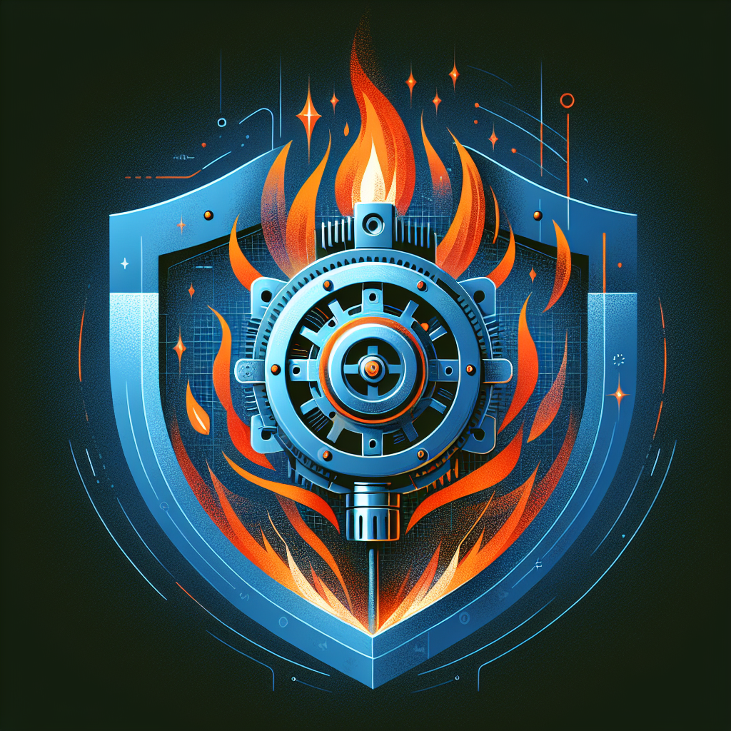 サーマルリレーとは？モーター保護の仕組みを解説