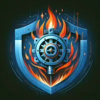 サーマルリレーとは？モーター保護の仕組みを解説