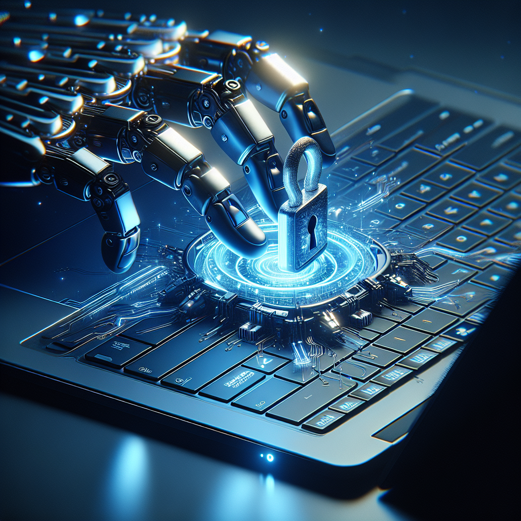 ファンクションキー ロック解除の方法を完全ガイド