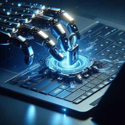 ファンクションキー ロック解除の方法を完全ガイド