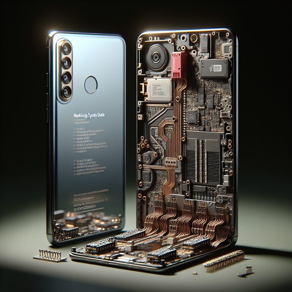 ** iPhoneのシステムデータを減らす方法7選｜今すぐできる対策