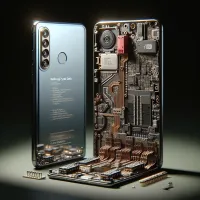 iPhoneのシステムデータを減らす方法7選｜今すぐできる対策