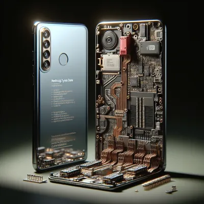 iPhoneのシステムデータを減らす方法7選｜今すぐできる対策