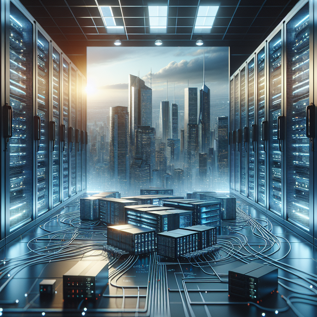 基盤とは？意味から使い分けまでわかりやすく解説