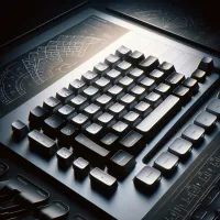 キーボード配列はQWERTYから変更すべき？選び方のコツ