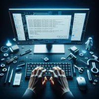 Windows強制再起動|PCフリーズ時の安全な対処法