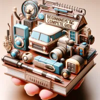 RVCとは何か？初心者向け完全ガイド