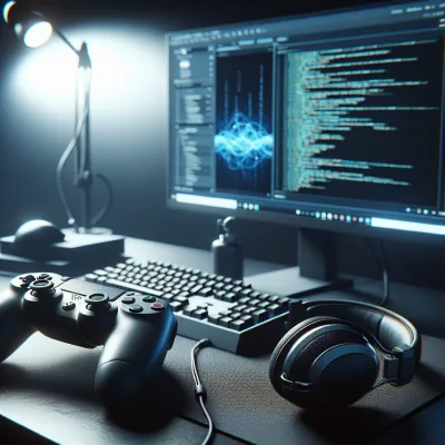 sdinって何？ゲームもIT技術も理解する完全ガイド