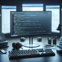 XMLファイルの開き方｜用途別に選べる5つの方法