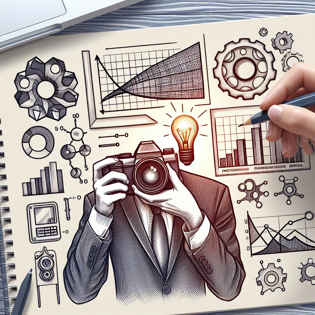 関数グラフって何？基本から活用まで