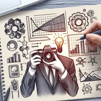 関数グラフって何？基本から活用まで