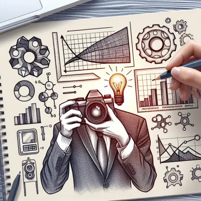 関数グラフって何？基本から活用まで