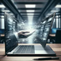 パソコンが強制終了する原因と対処法とは