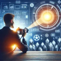 AceThinkerって実際どうなの？動画ダウンロードのプロが解説