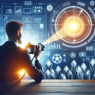 AceThinkerって実際どうなの？動画ダウンロードのプロが解説