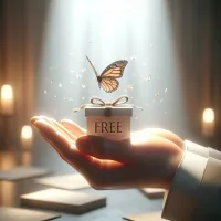 「絶対無料」の本当の意味とは？ブログ初心者が知るべき真実