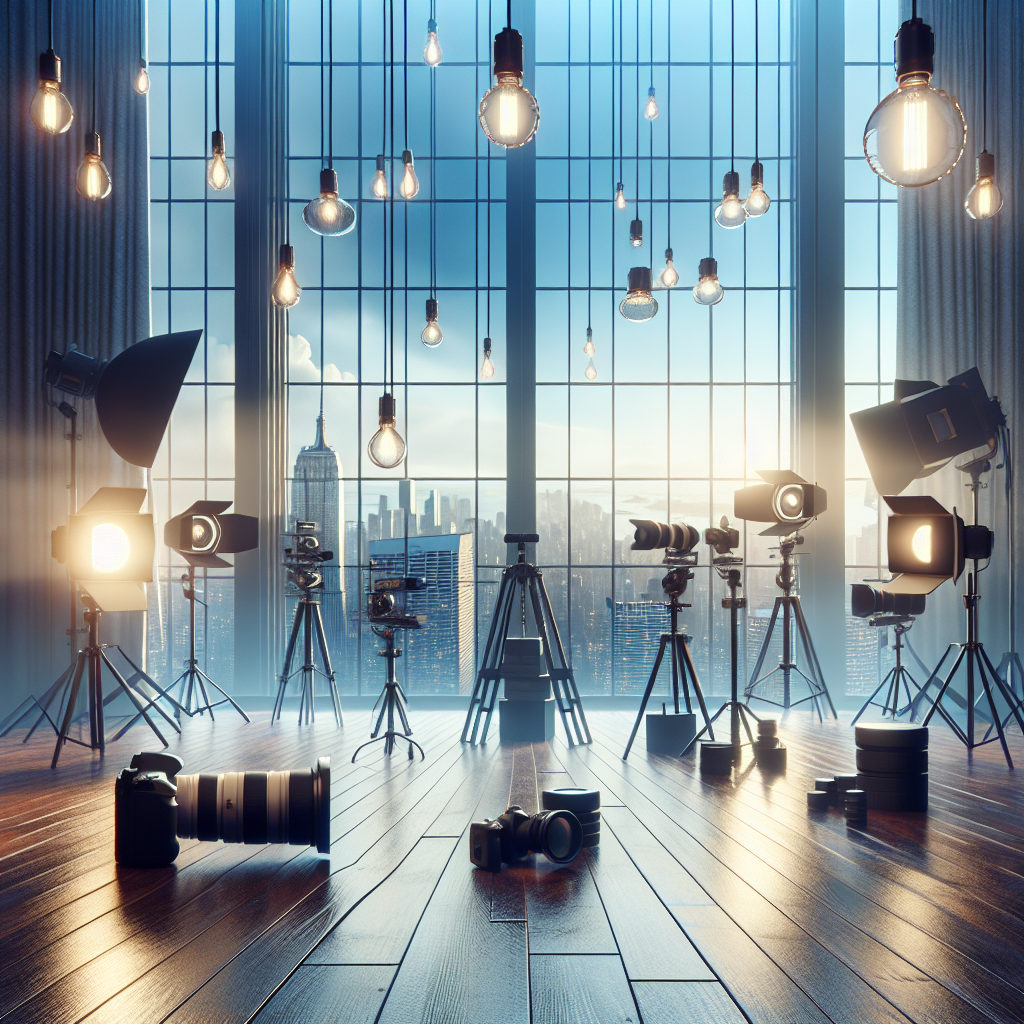 広角レンズの選び方と活用法