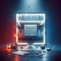 Windowsが不安定な時の救世主「sfc /scannow」とは