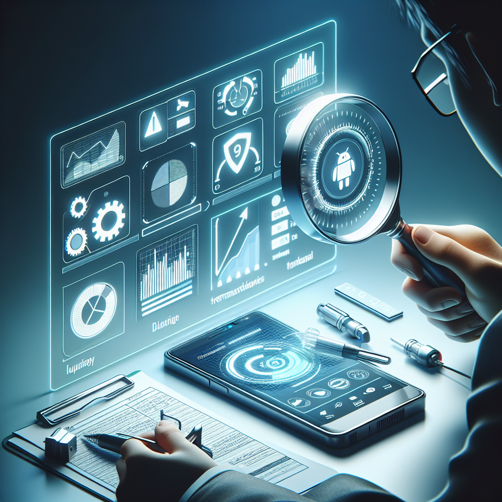 iOS26が重い原因と解決策｜アップデート後の動作改善ガイド