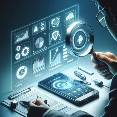 iOS26が重い原因と解決策｜アップデート後の動作改善ガイド