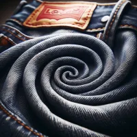 501XXってなに？リーバイスの伝説的デニムを徹底解説