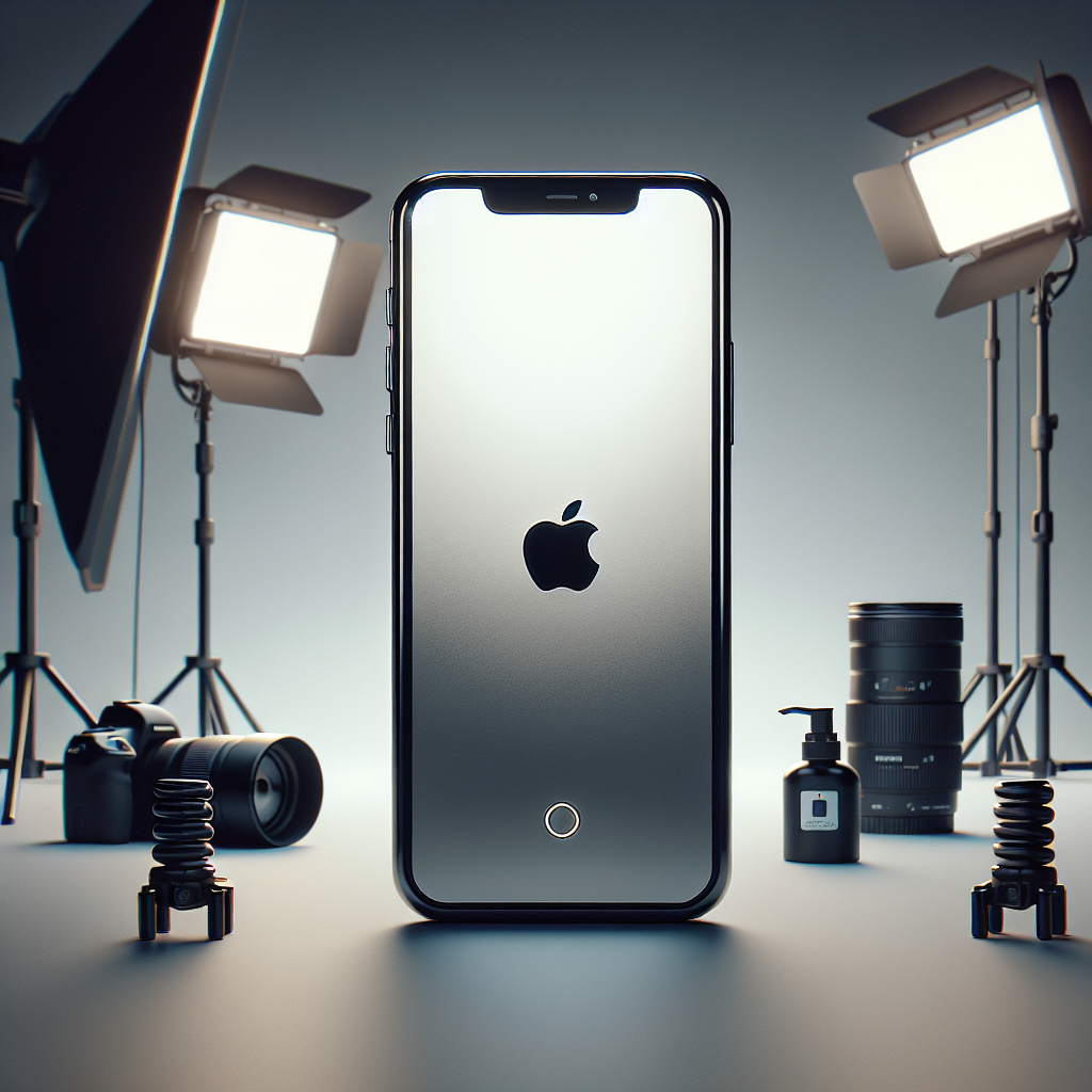 iPhone スタンバイモードとは？設定と使い方を完全解説