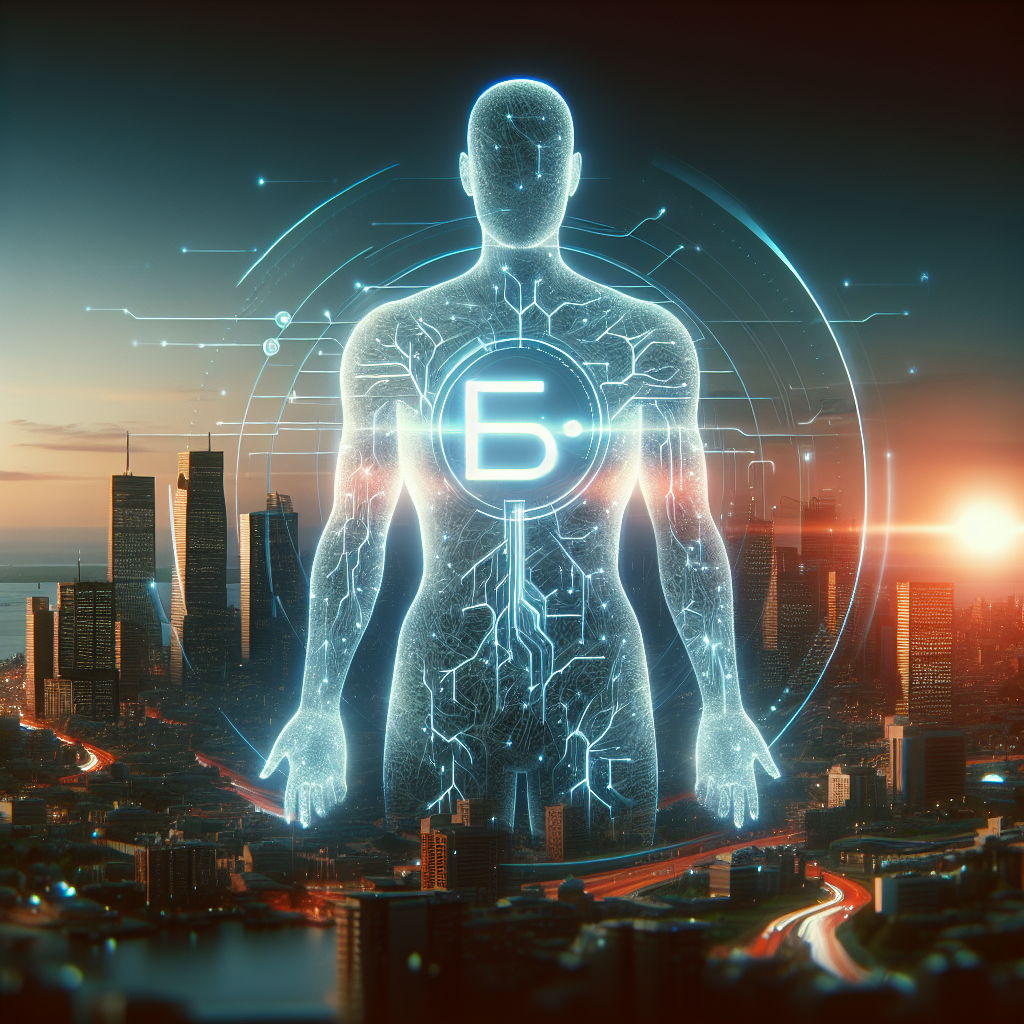 e-bodyって何？ブランドの特徴と魅力を解説