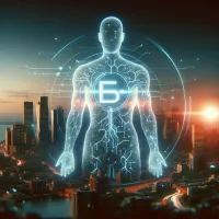 e-bodyって何？ブランドの特徴と魅力を解説