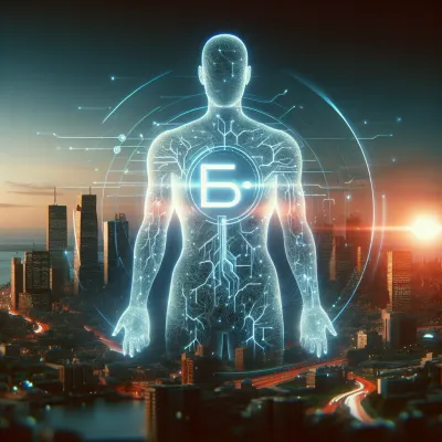 e-bodyって何？ブランドの特徴と魅力を解説