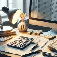 ワット数 計算の基本と電気代を簡単に出す方法