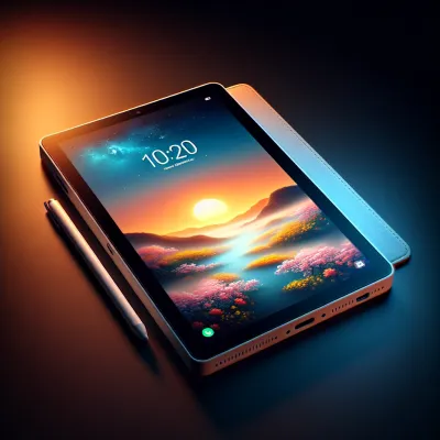 iPad第10世代ケースおすすめ2026｜失敗しない選び方と人気ブランド比較