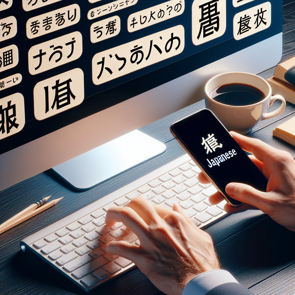 「々」の打ち方｜パソコン・スマホの入力方法を完全ガイド