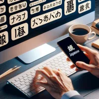 「々」の打ち方｜パソコン・スマホの入力方法を完全ガイド