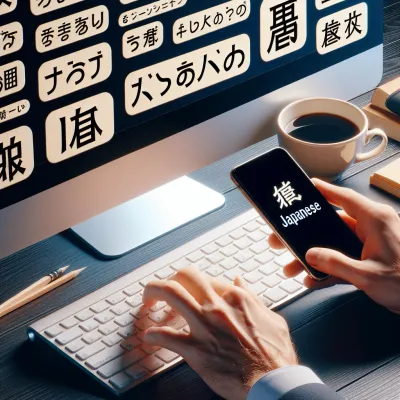 「々」の打ち方｜パソコン・スマホの入力方法を完全ガイド